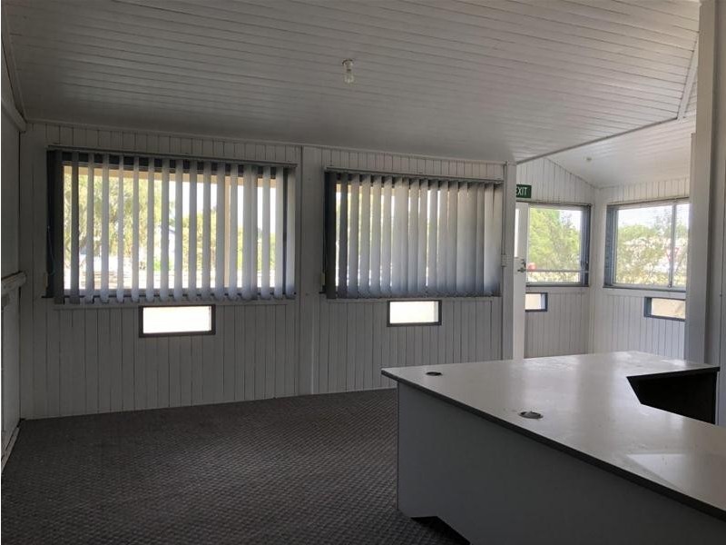 49 Heeney Street, Chinchilla QLD 4413