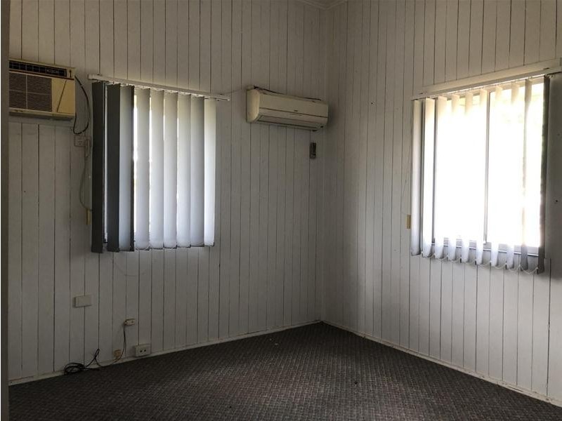 49 Heeney Street, Chinchilla QLD 4413