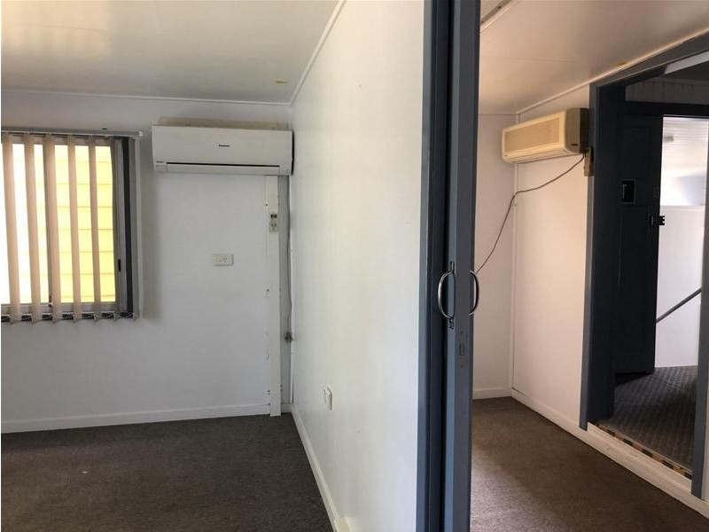 49 Heeney Street, Chinchilla QLD 4413