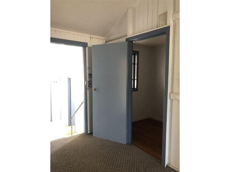 49 Heeney Street, Chinchilla QLD 4413