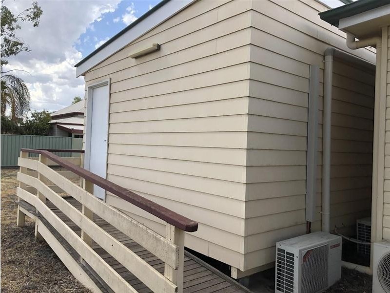 49 Heeney Street, Chinchilla QLD 4413