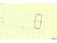 Lot/14 Dudley Street, Chinchilla QLD 4413