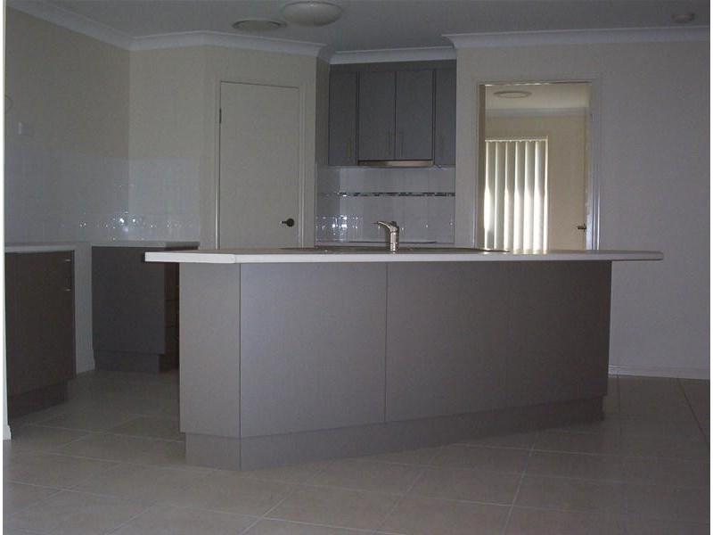 24 Campbell Street, Chinchilla QLD 4413