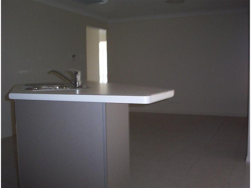 24 Campbell Street, Chinchilla QLD 4413