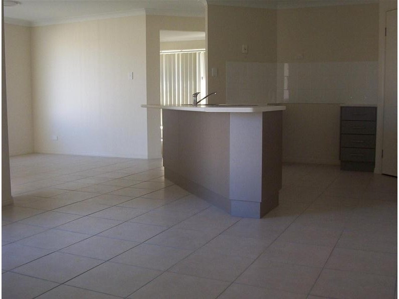 24 Campbell Street, Chinchilla QLD 4413