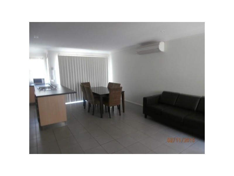 5/34 Glasson Street, Chinchilla QLD 4413