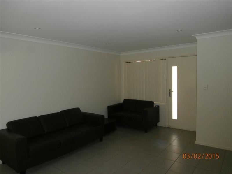 5/34 Glasson Street, Chinchilla QLD 4413