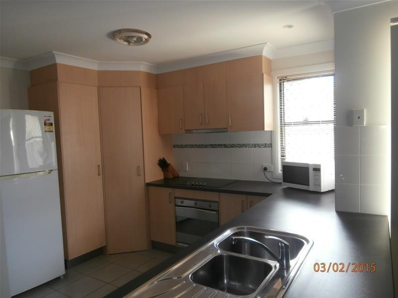 5/34 Glasson Street, Chinchilla QLD 4413