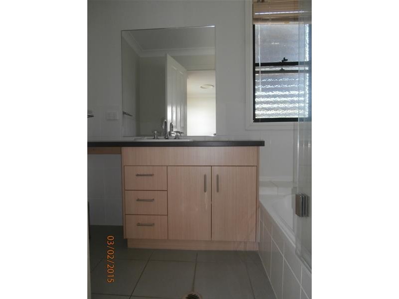 5/34 Glasson Street, Chinchilla QLD 4413