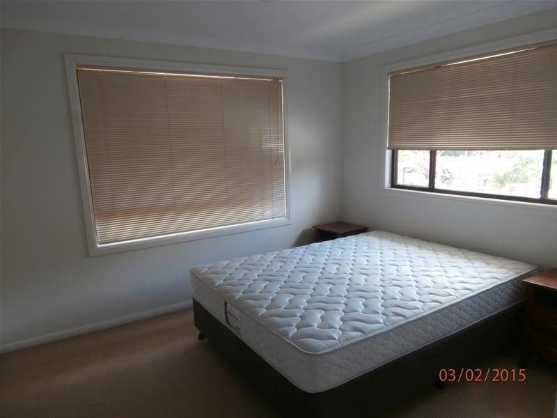 5/34 Glasson Street, Chinchilla QLD 4413