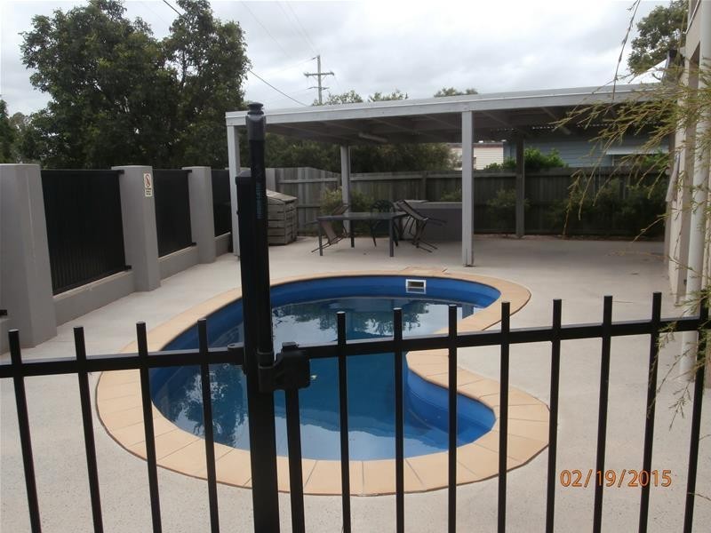 5/34 Glasson Street, Chinchilla QLD 4413