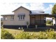60 King Street, Chinchilla QLD 4413