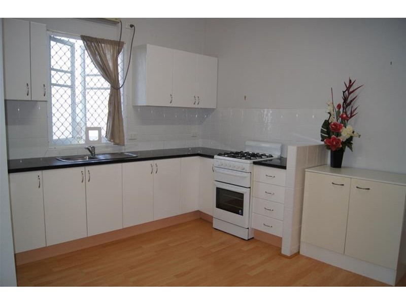 60 King Street, Chinchilla QLD 4413