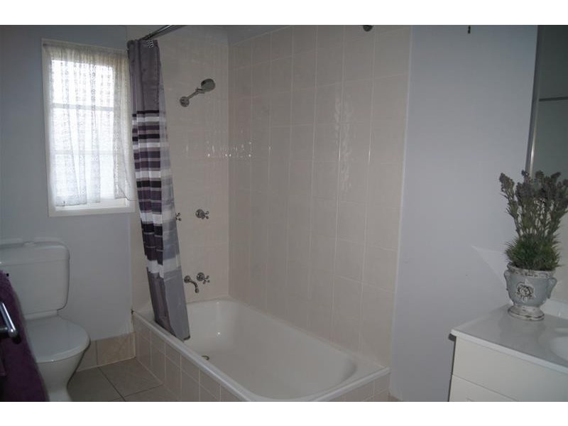 60 King Street, Chinchilla QLD 4413