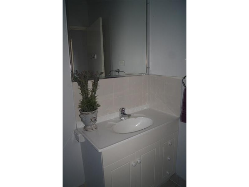 60 King Street, Chinchilla QLD 4413