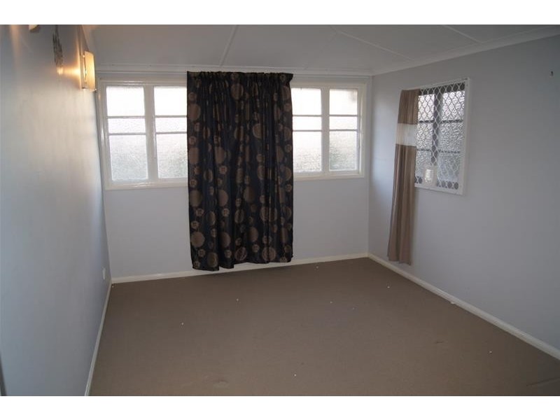 60 King Street, Chinchilla QLD 4413