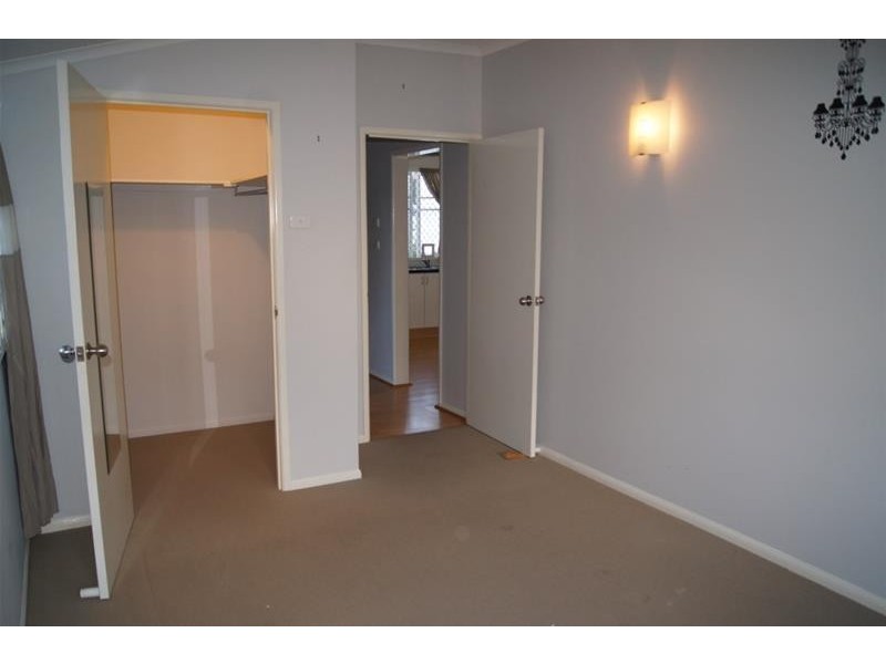 60 King Street, Chinchilla QLD 4413