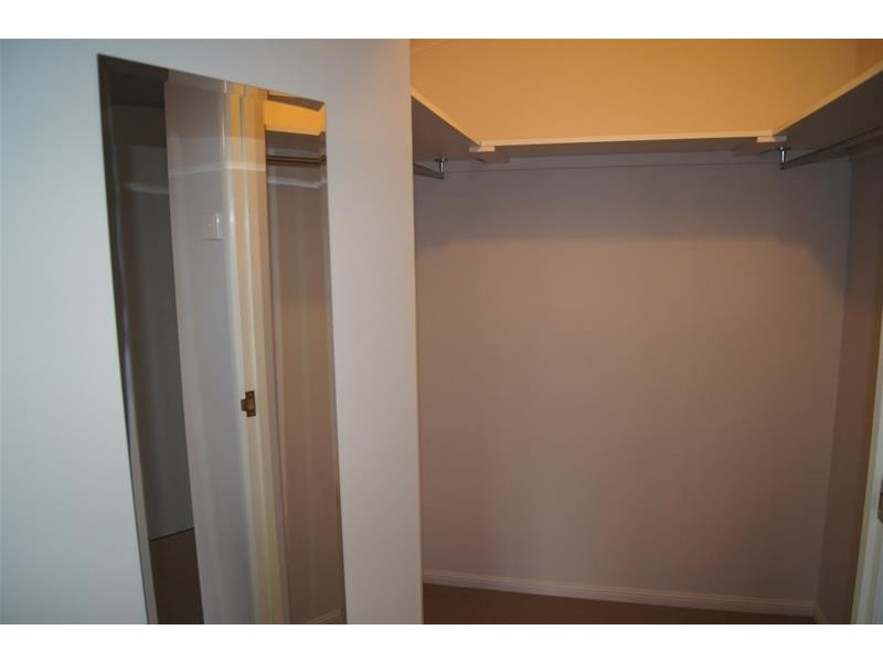 60 King Street, Chinchilla QLD 4413