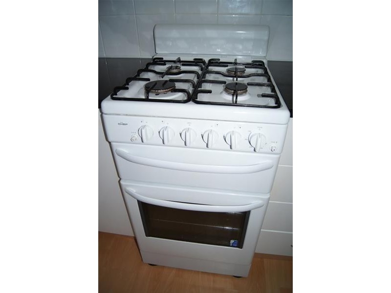 60 King Street, Chinchilla QLD 4413