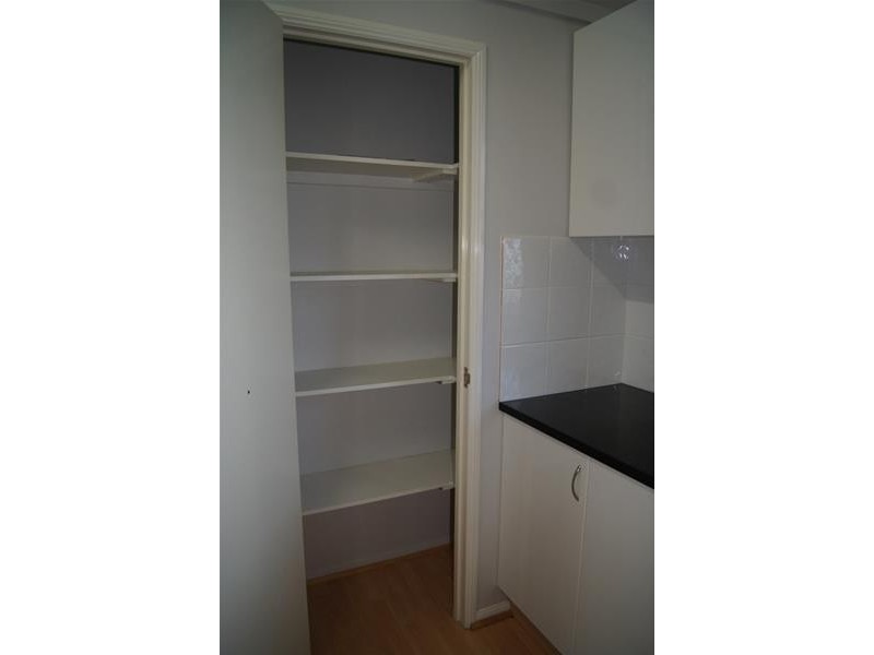 60 King Street, Chinchilla QLD 4413