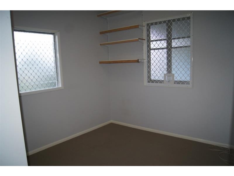 60 King Street, Chinchilla QLD 4413