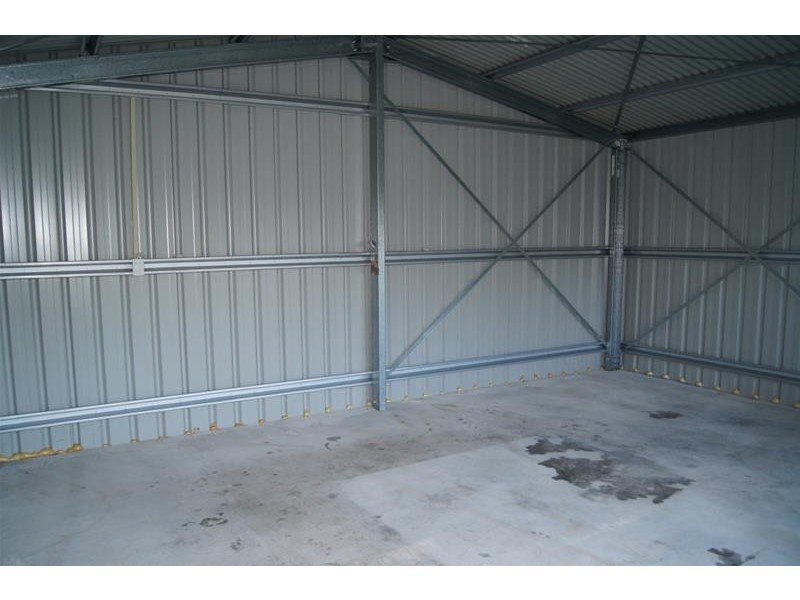 60 King Street, Chinchilla QLD 4413