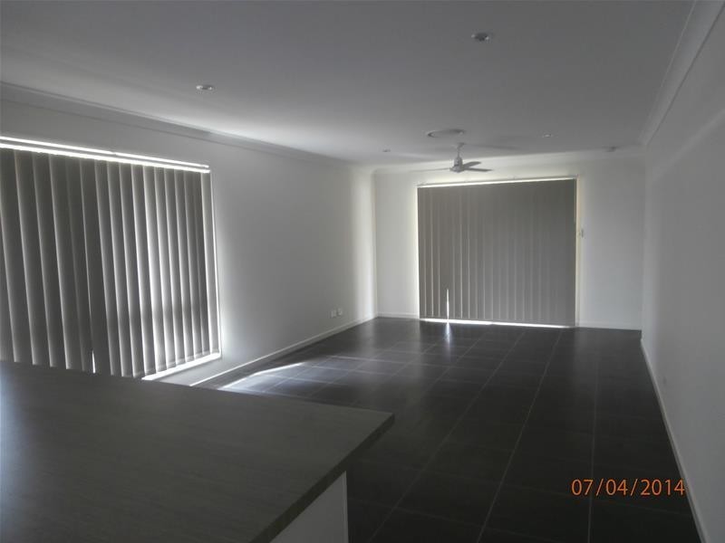 55 Ellem Drive, Chinchilla QLD 4413