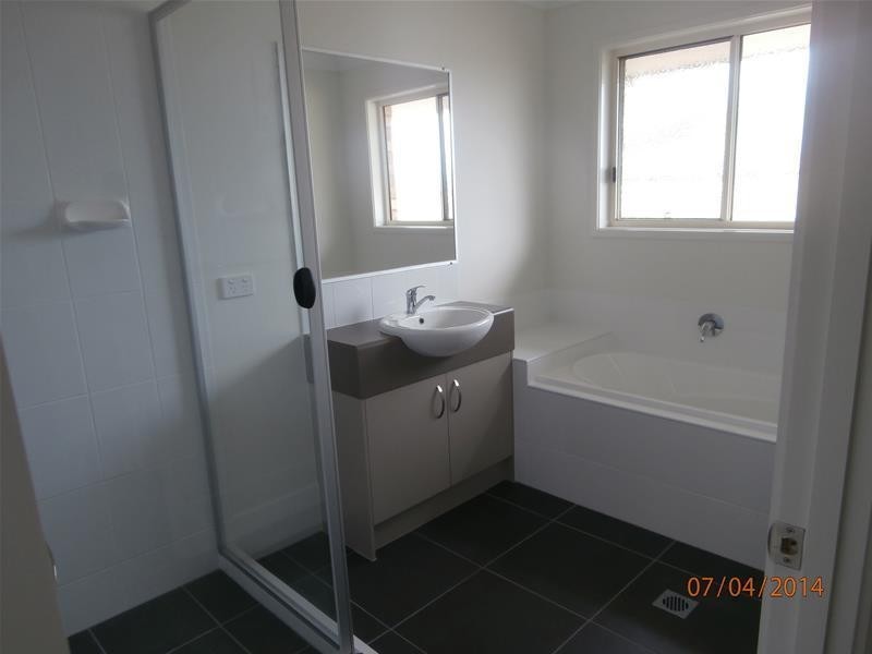 55 Ellem Drive, Chinchilla QLD 4413