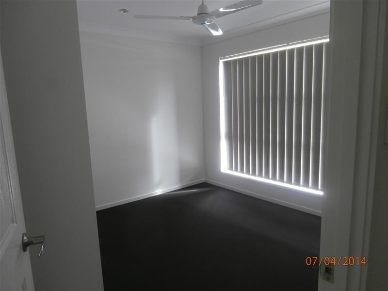 55 Ellem Drive, Chinchilla QLD 4413