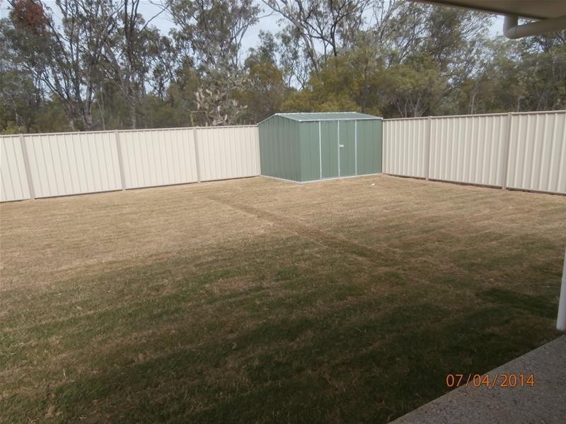 55 Ellem Drive, Chinchilla QLD 4413