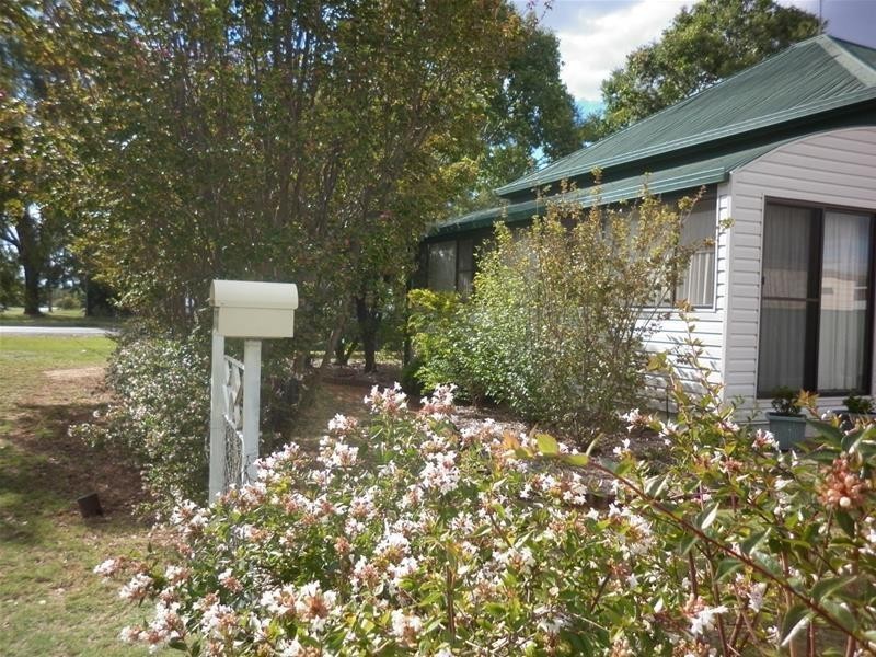 83 Boyd Street, Chinchilla QLD 4413