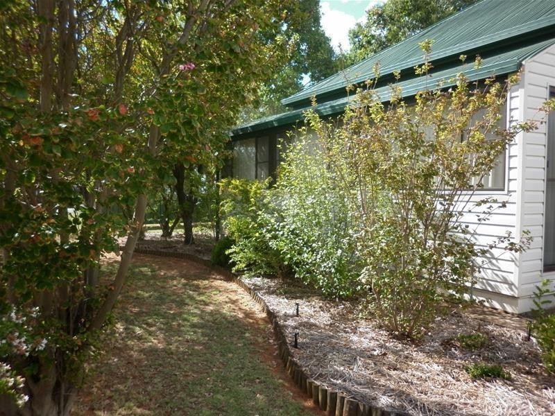 83 Boyd Street, Chinchilla QLD 4413