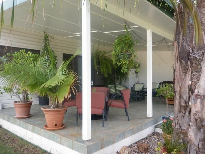 83 Boyd Street, Chinchilla QLD 4413