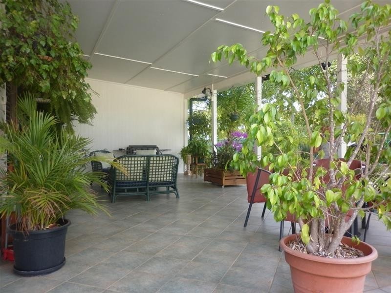 83 Boyd Street, Chinchilla QLD 4413