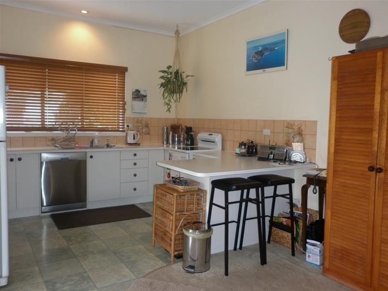 83 Boyd Street, Chinchilla QLD 4413