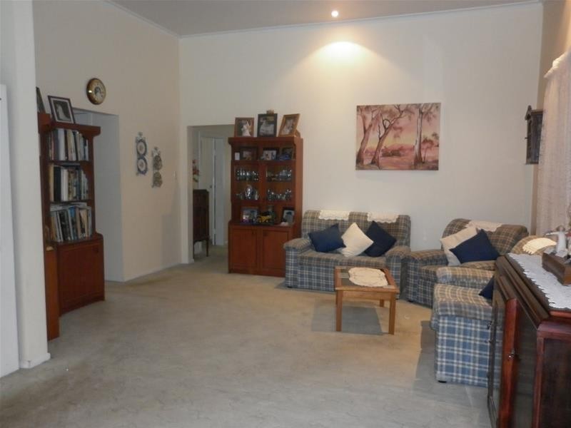 83 Boyd Street, Chinchilla QLD 4413