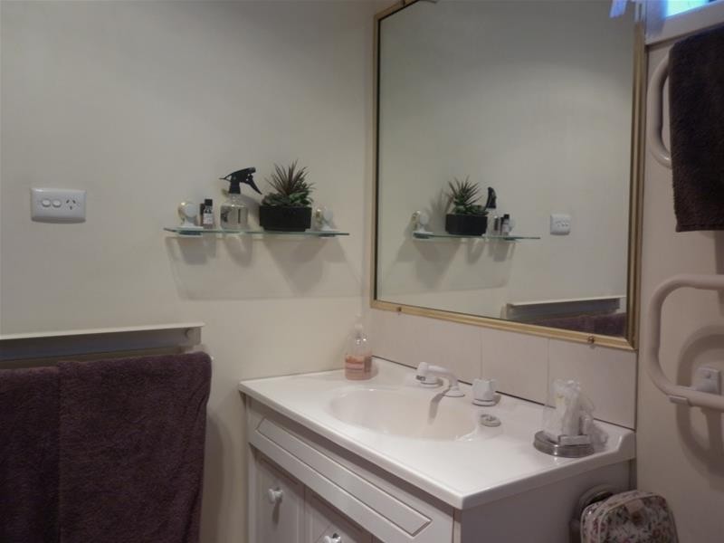 83 Boyd Street, Chinchilla QLD 4413