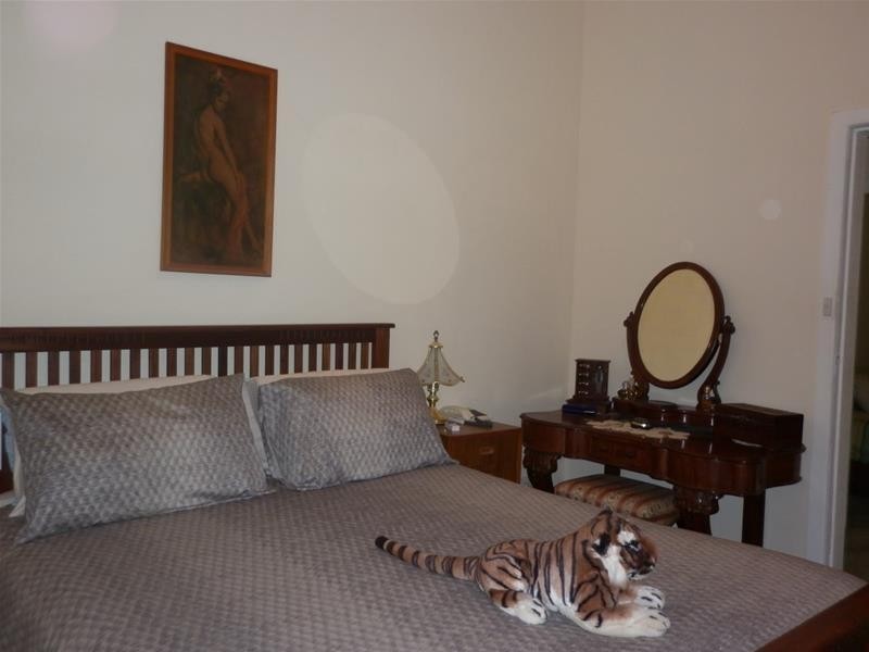 83 Boyd Street, Chinchilla QLD 4413