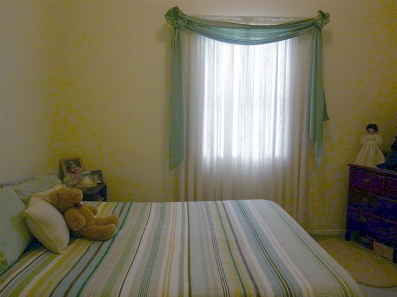 83 Boyd Street, Chinchilla QLD 4413