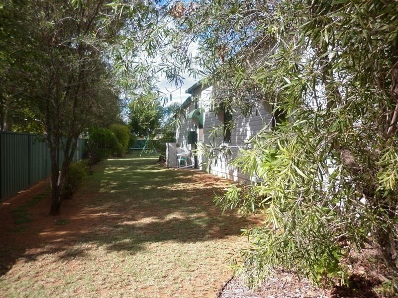 83 Boyd Street, Chinchilla QLD 4413