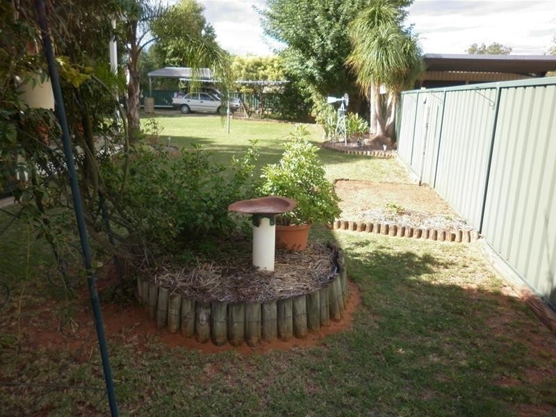 83 Boyd Street, Chinchilla QLD 4413