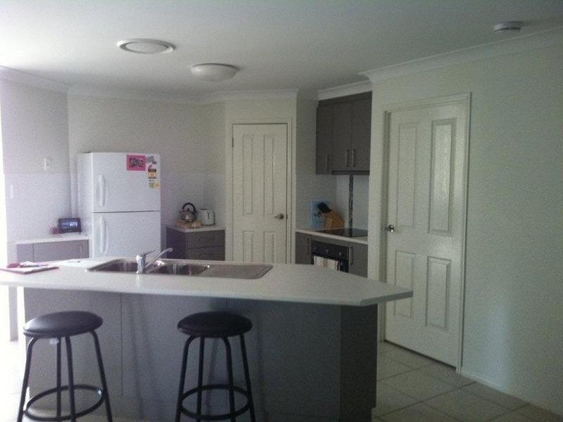 6 Hurse Street, Chinchilla QLD 4413