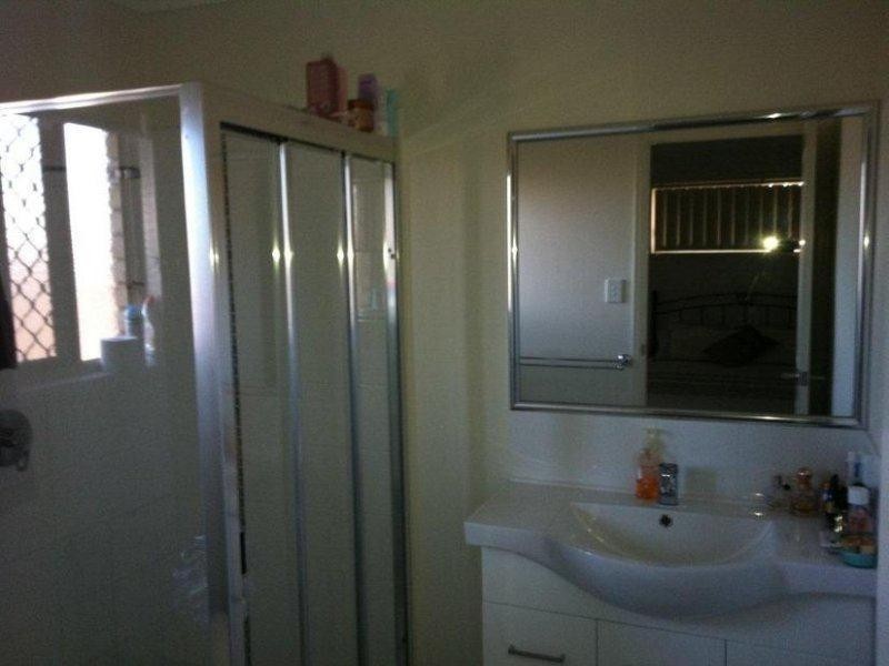 6 Hurse Street, Chinchilla QLD 4413