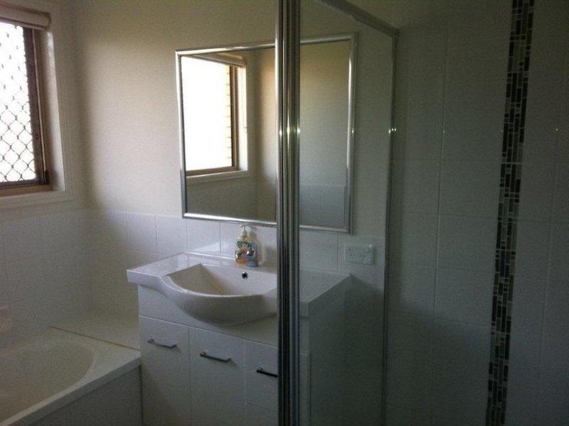 6 Hurse Street, Chinchilla QLD 4413