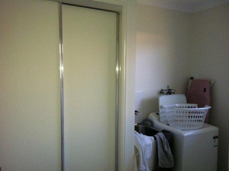 6 Hurse Street, Chinchilla QLD 4413