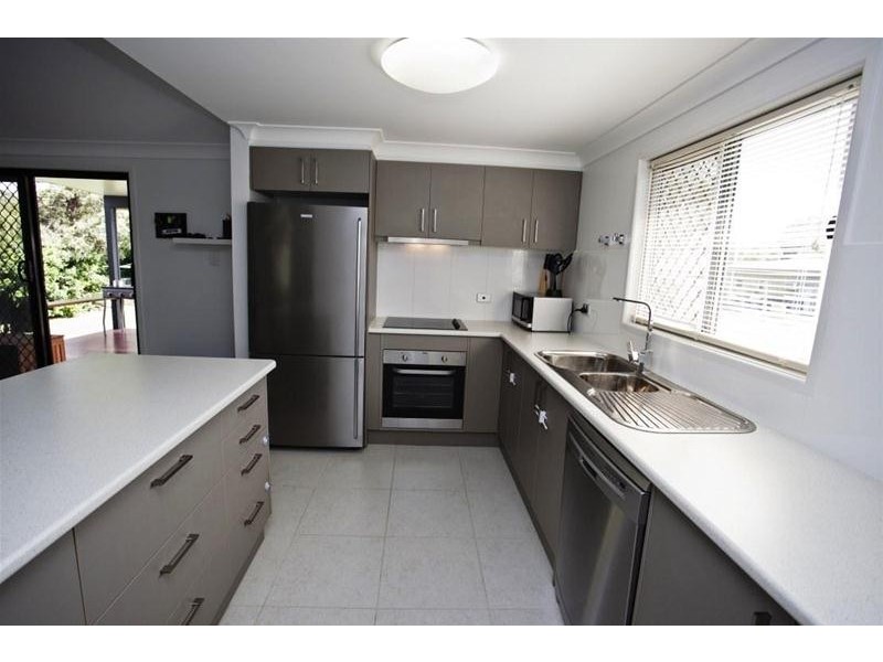 6 Dorney Street, Chinchilla QLD 4413