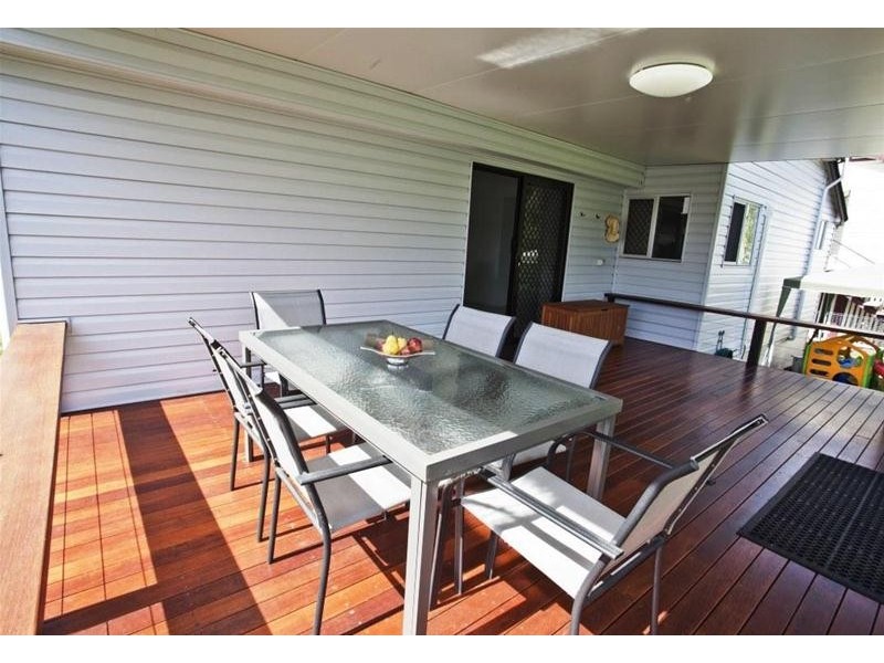 6 Dorney Street, Chinchilla QLD 4413