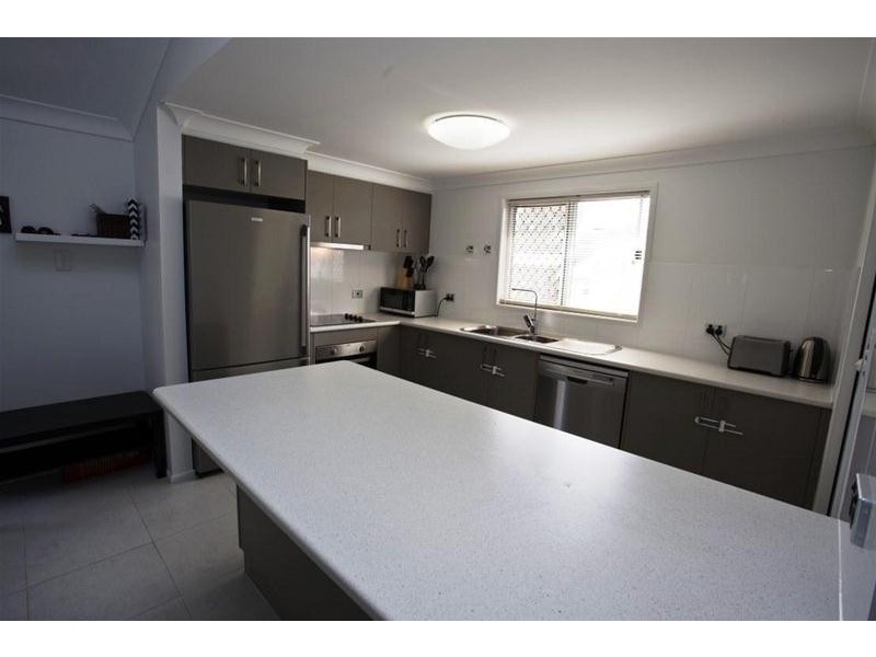 6 Dorney Street, Chinchilla QLD 4413