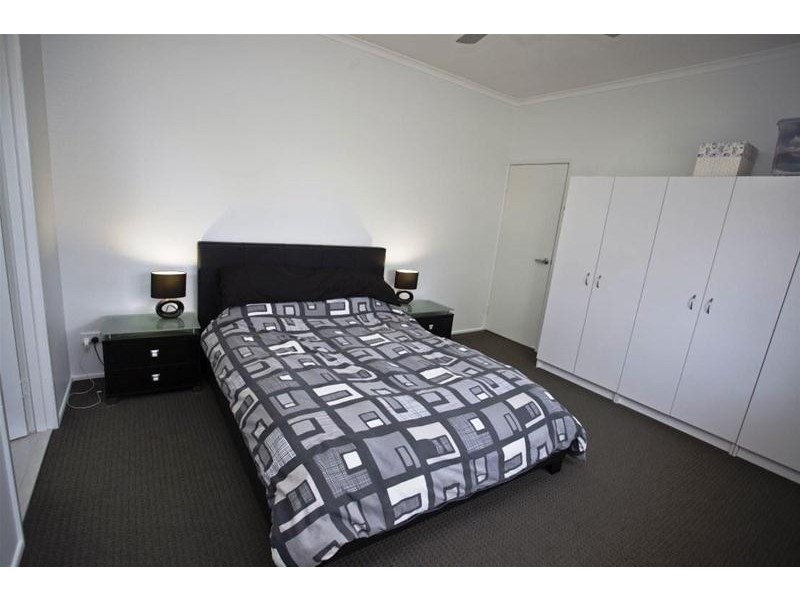 6 Dorney Street, Chinchilla QLD 4413