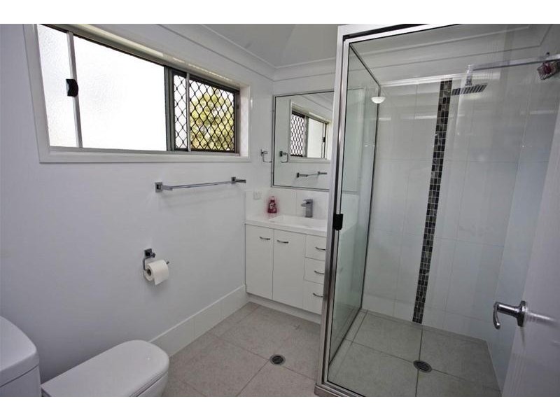 6 Dorney Street, Chinchilla QLD 4413